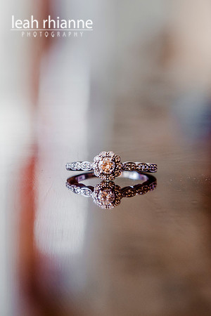 Leah Rhianne Photography