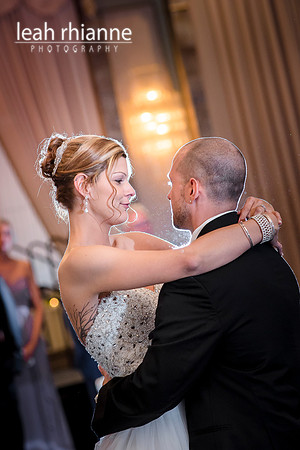 Leah Rhianne Photography