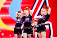 M1.1 // Mini Bling