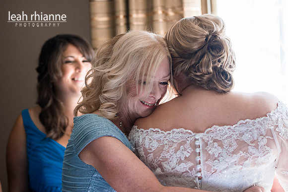 Leah Rhianne Photography