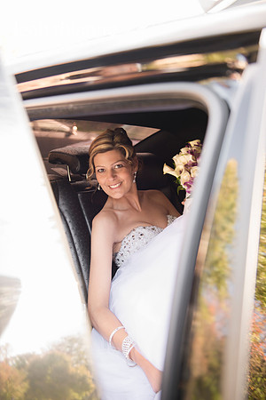 Leah Rhianne Photography