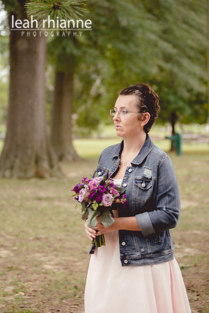 Leah Rhianne Photography