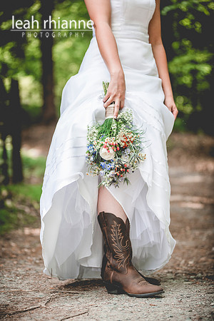 Leah Rhianne Photography