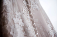 Leah Rhianne Photography