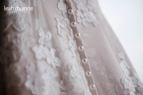 Leah Rhianne Photography
