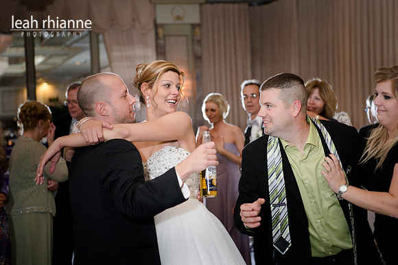 Leah Rhianne Photography