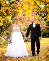 Leah Rhianne Photography
