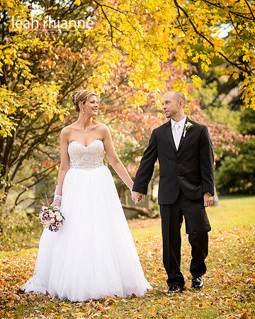 Leah Rhianne Photography