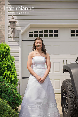 Leah Rhianne Photography