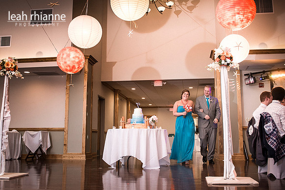 Leah Rhianne Photography