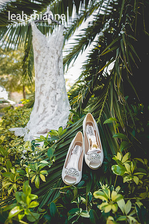 Leah Rhianne Photography