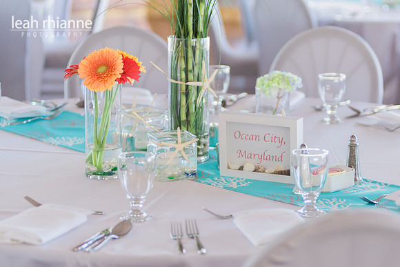 Leah Rhianne Photography
