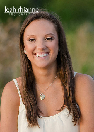 Leah Rhianne Photography