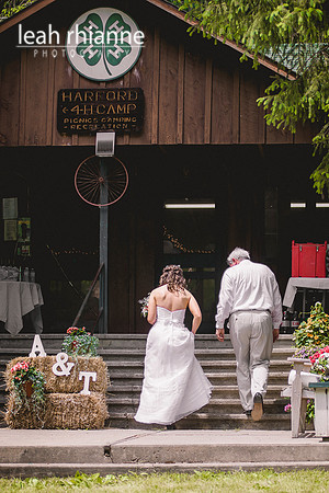 Leah Rhianne Photography