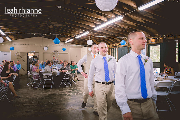 Leah Rhianne Photography