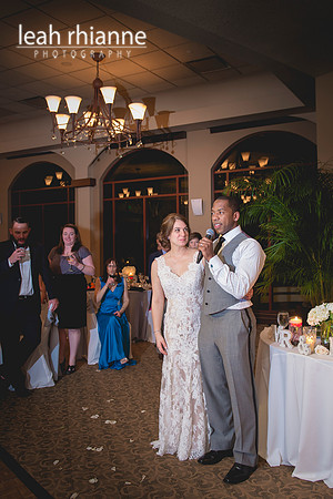 Leah Rhianne Photography