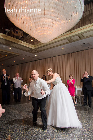 Leah Rhianne Photography