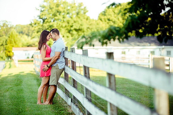 Leah Rhianne Photography
