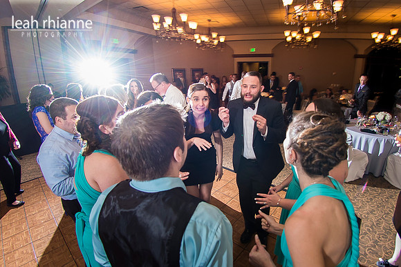 Leah Rhianne Photography