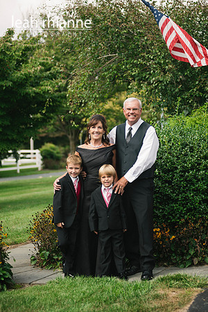 Leah Rhianne Photography