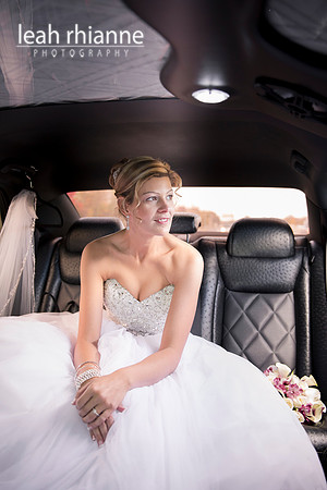 Leah Rhianne Photography