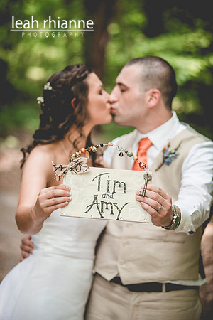Leah Rhianne Photography
