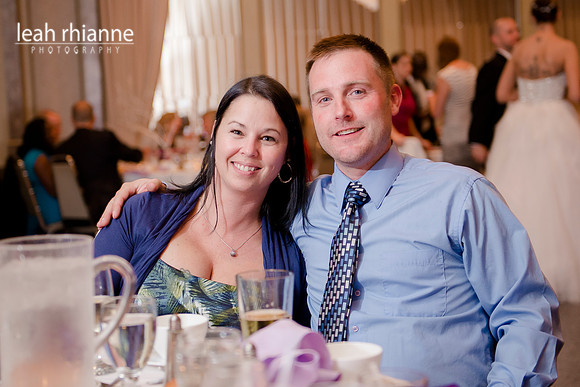 Leah Rhianne Photography