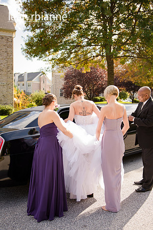 Leah Rhianne Photography