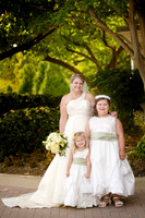 Bridal Party