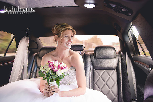 Leah Rhianne Photography