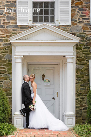 Leah Rhianne Photography