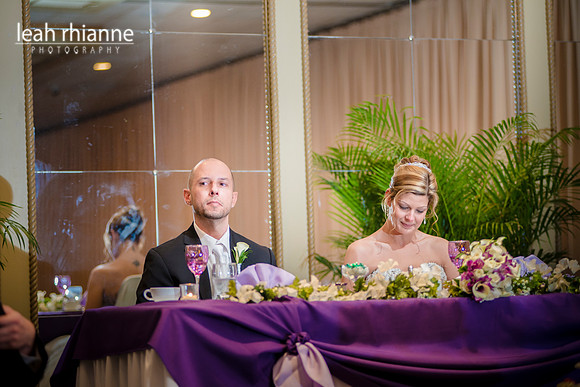 Leah Rhianne Photography