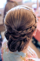 Leah Rhianne Photography