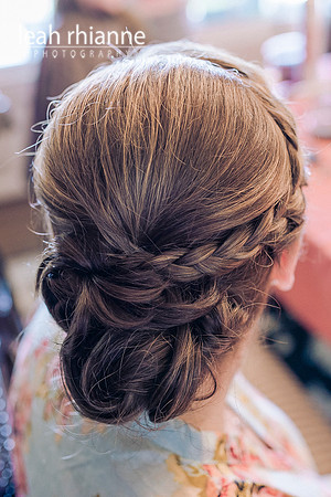 Leah Rhianne Photography