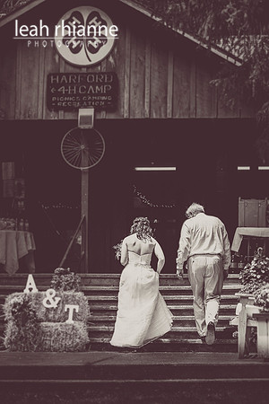 Leah Rhianne Photography