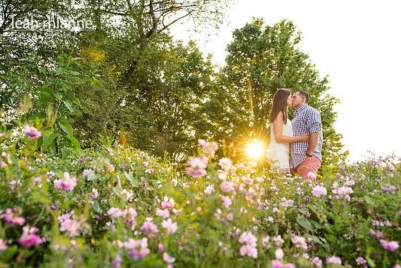 Leah Rhianne Photography