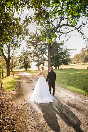 Leah Rhianne Photography