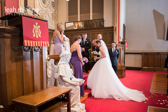 Leah Rhianne Photography