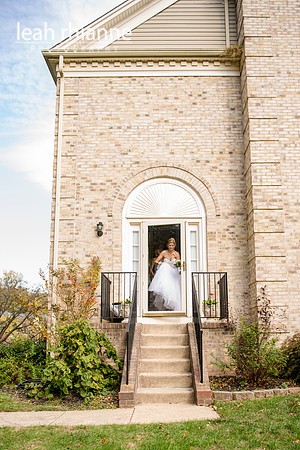 Leah Rhianne Photography