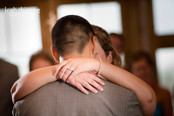 Leah Rhianne Photography