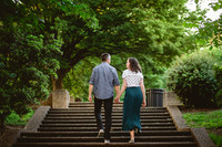 Leah Rhianne Photography
