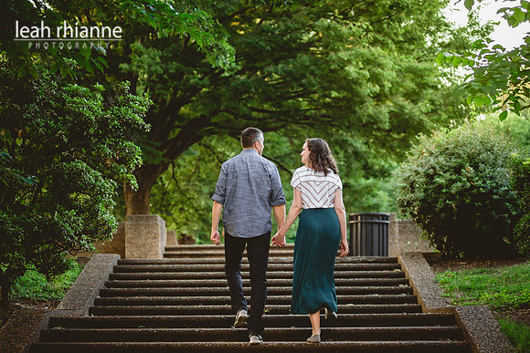 Leah Rhianne Photography