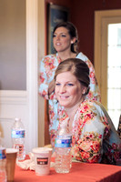 Leah Rhianne Photography