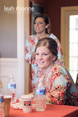 Leah Rhianne Photography