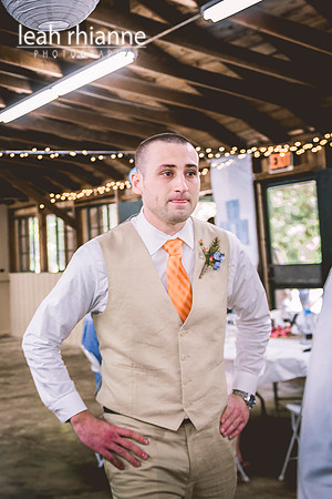 Leah Rhianne Photography