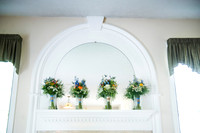 Leah Rhianne Photography