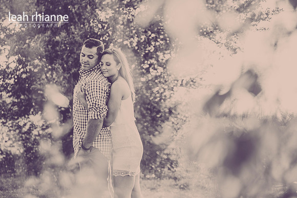Leah Rhianne Photography