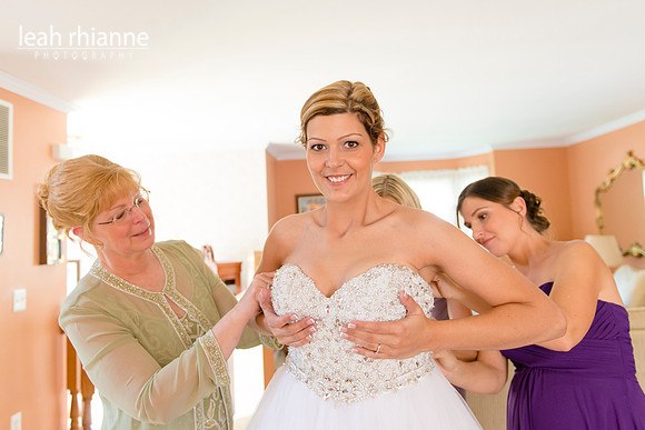 Leah Rhianne Photography