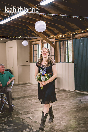 Leah Rhianne Photography