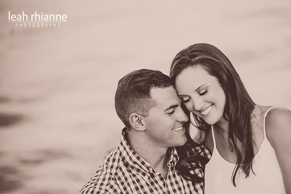 Leah Rhianne Photography